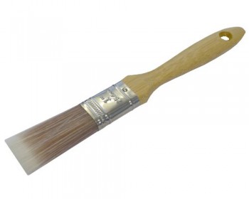 1in Finesse Paint Brush